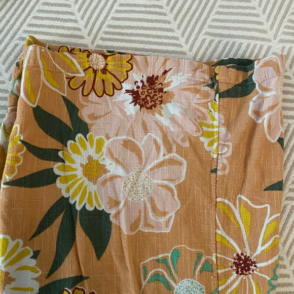 Roxy two piece outfit - Picture 6 of 7